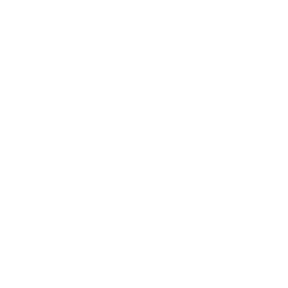 The Menopause Friendly Accreditation logo
